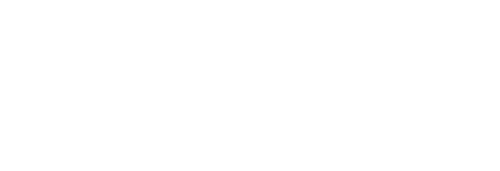 Vitta Clara