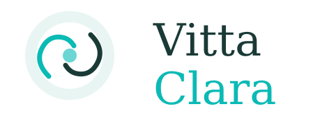 Vitta Clara